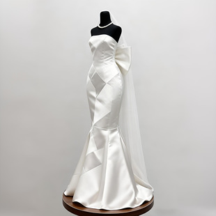 bjd4��6��ɫĨ�ط�ʽ�p��鼆������|С��β�~β�Lȹ����