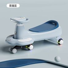 D¿ͯŤŤ܇Ů3qoȷ܇˿׃