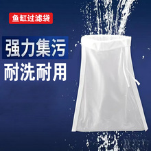 ˮ~^V100Ŀ200ĿܼӺD~xl