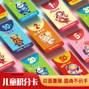 ��Ӗ���C���e�ֿ������ͯ��PС�W�����L�����׃��@��ͨ�W����