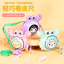 �ɐۄ����зС��������Ƥ��ܛ���������������؇������S��y��