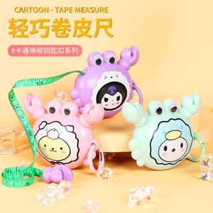�ɐۄ����зС��������Ƥ��ܛ���������������؇������S��y��
