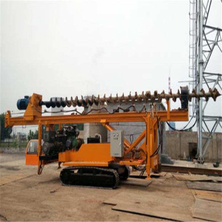 máquina de pilotes hidráulicas modificada para excavadora martillo vibratorio de alta frecuencia martillo vibratorio de resorte máquina de pilotes de sitio de construcción