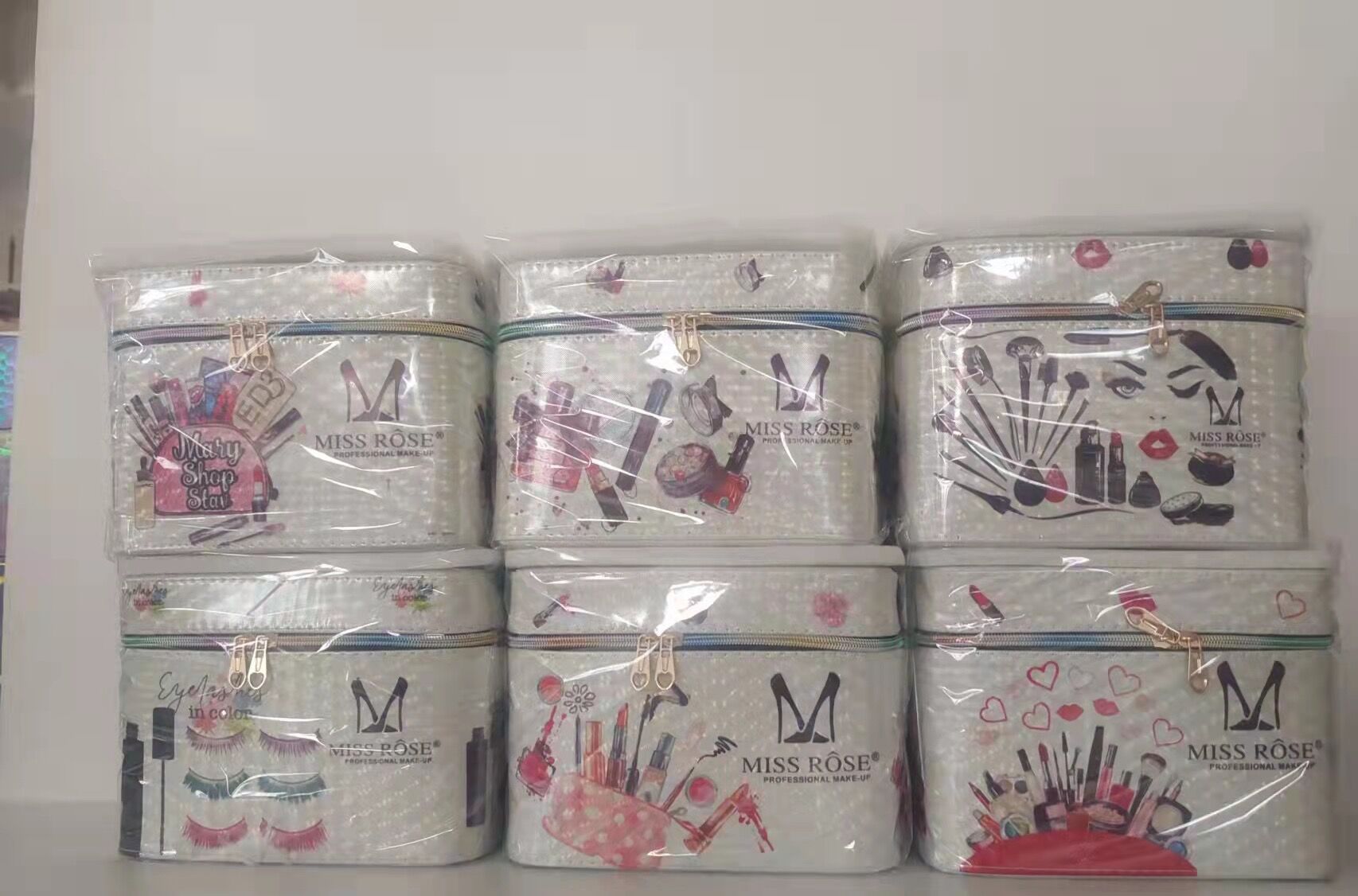 QQ图片20220612135210