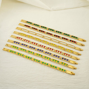 �W���r�к��s���P��������Ů�羳��ɫ�䓰ٴ�Ů���֭h���C�Ʒ