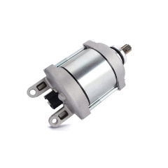 オートバイアクセサリースターターモータースタートモーター 79240001000 KTM 250-350 SX-F XC-F