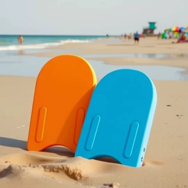 辅助包装材料;海绵;过滤棉