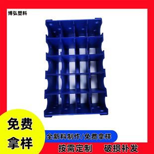 �S��ֱ�N�пհ����a�����B�w���ϵ��� �������ƽ���fͨ��
