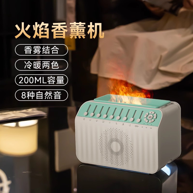 블루블루투스 버전(영어 버전)