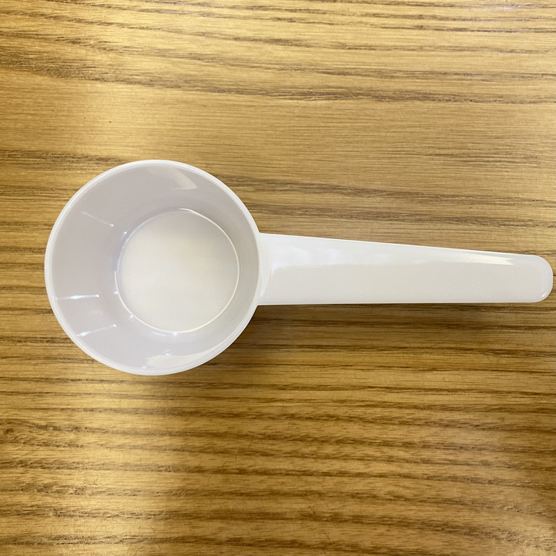 微信图片_20230531140209_副本