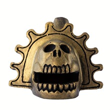 U 76337 Death Whistle Outdoor Toy ����ѷ����ͨŷ���羳