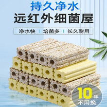 ~^VݵמV~^VDVăˮϵy