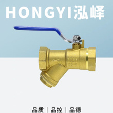 �S�~�^�V�����yY�Ͳ��P䓞V�W�^�V�yů���ˮ���y�_�P4��6��1��