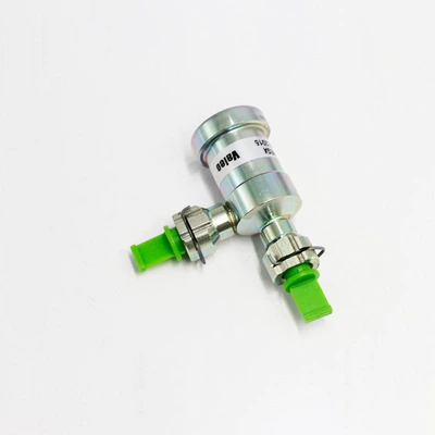 pressure adjustment, Power supply, ignition system accessories