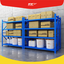 �}��؛�ܶ�������܎췿����ܿ��f�ռ{չʾ�܂}����ؼӺ������