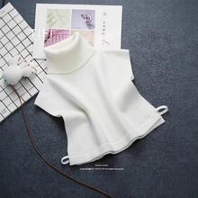 �ﶬ�����I��Ůë��ᘿ����^�ٸ��I�o�i׵�����I����ë����������