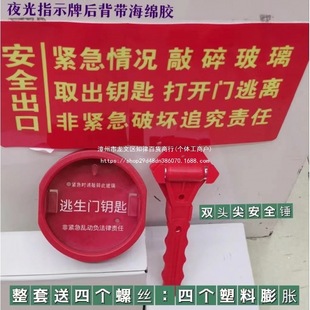 ����耳׺������|��ʽ���R�����ڒ�ʽ���T�����o�� �ڒ�ʽ ��