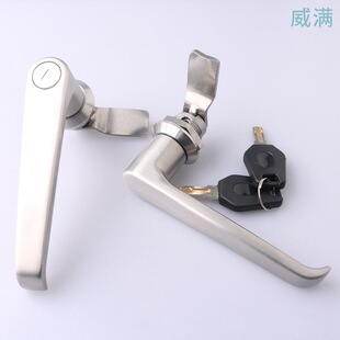 MS324-1-2���P�L�Ͱ����i��䙙�i�����i���I���T�L���i�C�䙙�i