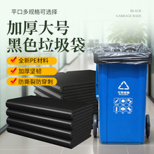 ̖100200500þƵe^ͷhlIϴ