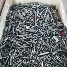 ���I���� ���ص��� �u䓈A�� �U�Ͻ������M�z�y���