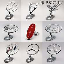 ��܇���˴��S���F���e���˱��C�w��܇���Nͨ�ñ�������������S��
