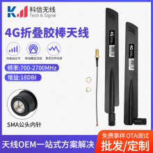 羳b4GۯBz쾀SMA^m춟o·^̨ʽX