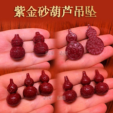 ��Ȼ�ߺ����Ͻ�ɰ���J���������p���̸�����녰��Ը���������l