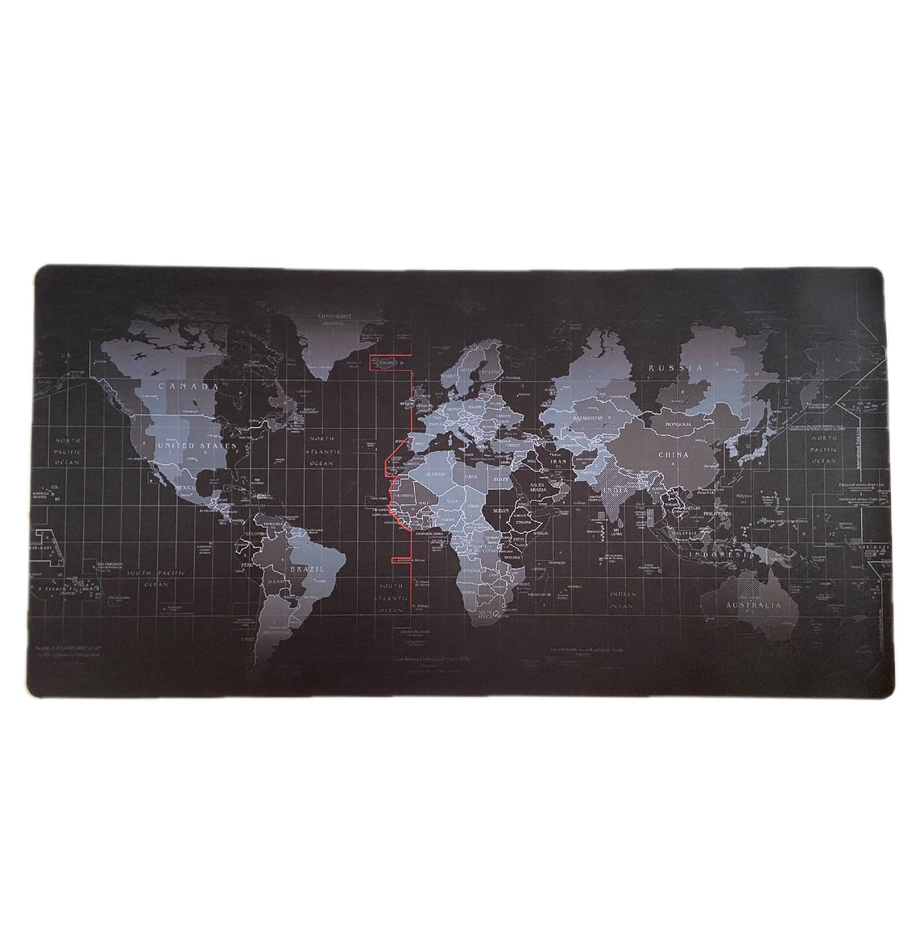 40*80*3