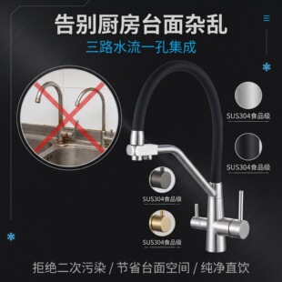 �羳304���P�ˮ���^�N��ϴ�������^����һ��Ꭷ��ˮ�p��ˮ���^