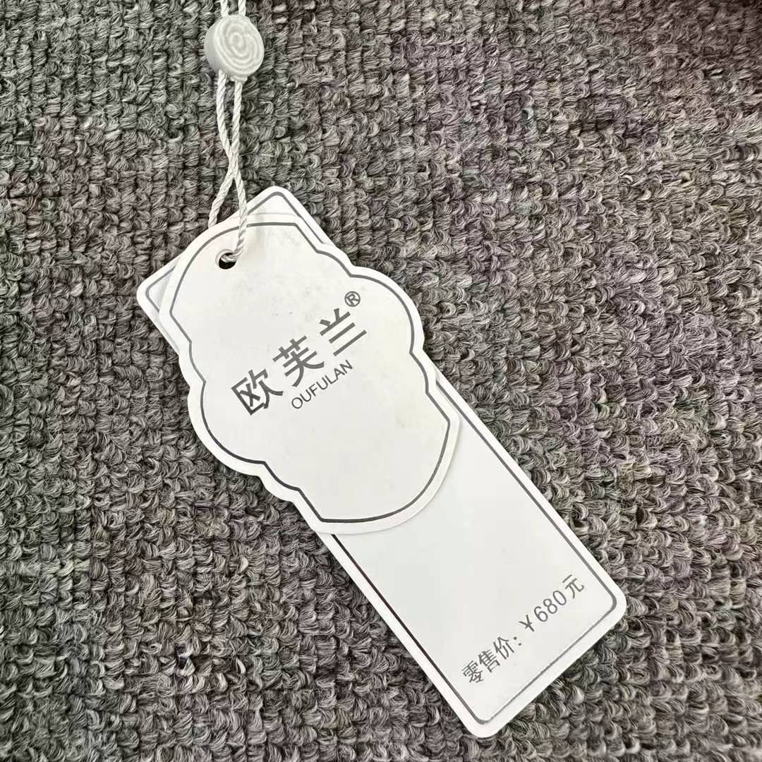 Nuevo sujetador de alta calidad de moda de encaje jacquard transpirable ajustable cómodo tres botones de colado ropa interior mujer