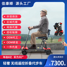 �ѿ���������܇��݆������늄Ӵ���܇�����w�C���F���˴���܇