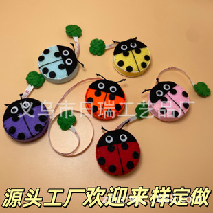 Դ�^���S�gӭ��D�����ֹ�DIYư�xܛ�߿�ͨ���x����1.5�׼��x����