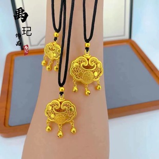 ���ͬ��ŷ�ɳ�����L���iƽ���i�~僽�ƽ���i�������K�����l
