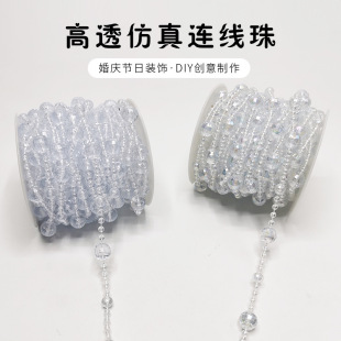 12+7+4mm�������B����diy���b����朗l�o�� ��c·������ˮ���鴮