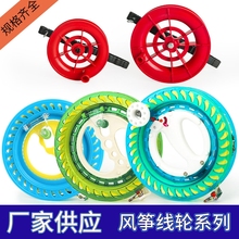 �H���L�~��݆ ABS��������݆22cm18cm12cm10cmˮ�����i��݆�ؔ�RY