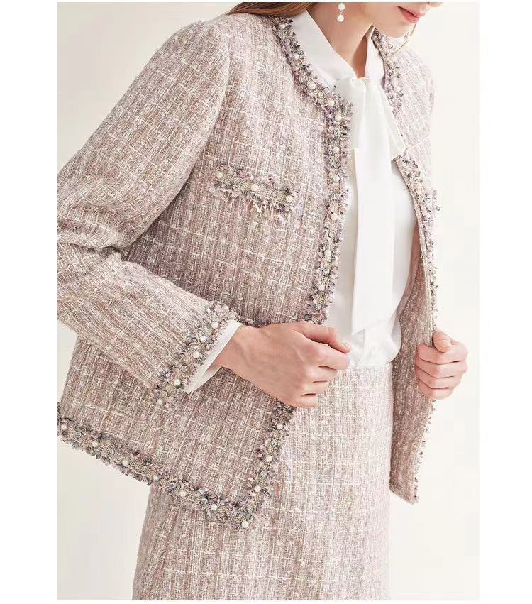 微信图片_20210814234522