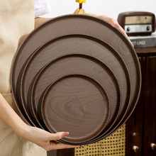 ins�L�A���бP��ľ�y����ˮ���ռ{��P�������õ�����Ʒ�ͱP����