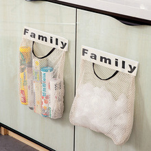 �N���������ռ{����ħ�g�N�W�����s�����s��W���������ڒ��ռ{��