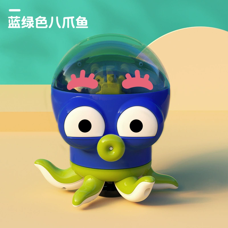 (Границы торговля), B.Duck, игрушка для игры в воде, утка