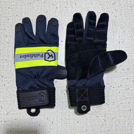 通用手套;其他救生器材;消防服