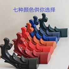 �¹Ž��B��֬�߲���������^�N�Ƿ���T���b�7�N�ɫ�����x��