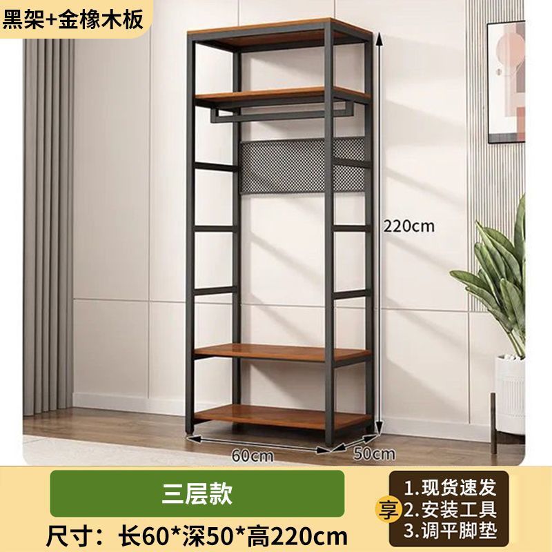 3층 모델[60*50*220]은 재료를 3배 더 많이 사용합니다.