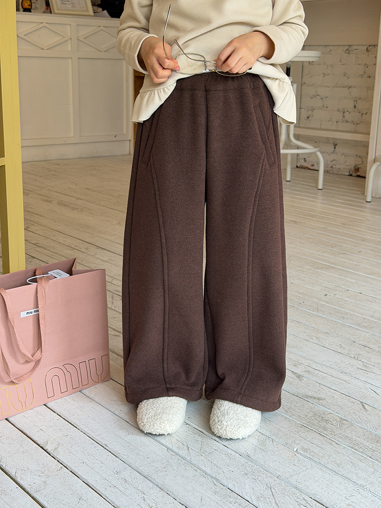 2025-11-05 120507.jpg