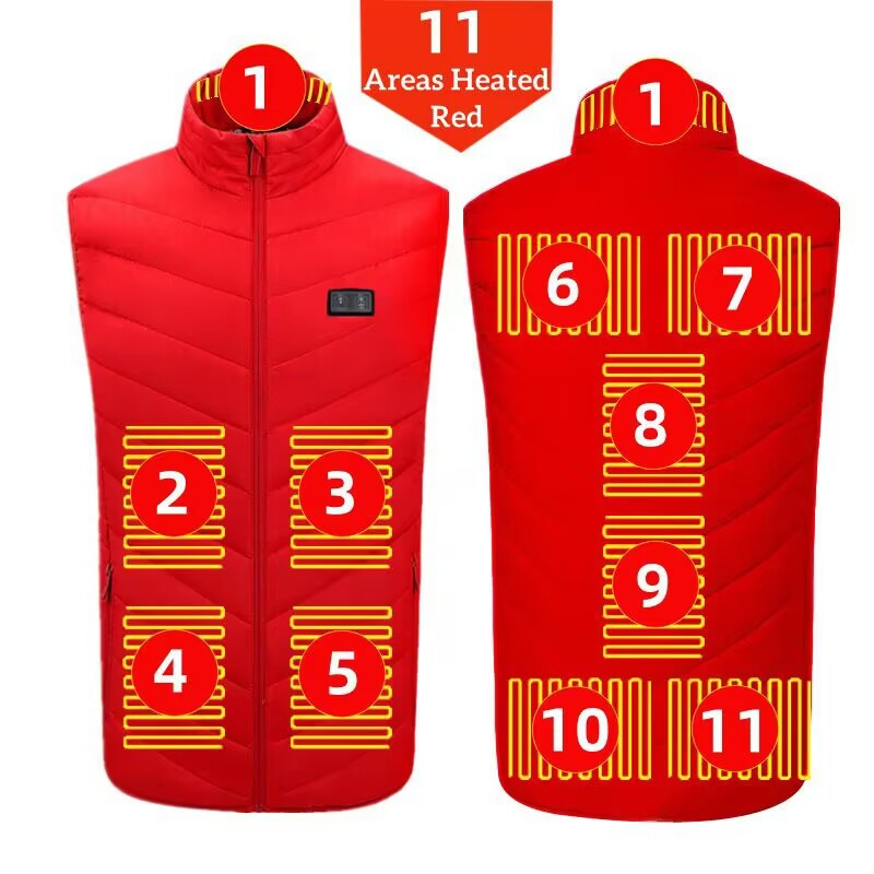 이중 제어 영역 11-빨간색