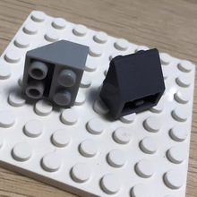 һ����Լ806��������3660��ľ2x2��бվ����2x2����б��ש