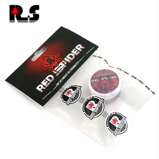RS �t֩��ģ��܇����OȦ�ܷ��ͱ���о��©�������Ͳ���OȦ����R73