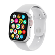 SU8(С�K��)�A����S10���D�z���^Al�C����֧��������NFC�����ֱ�