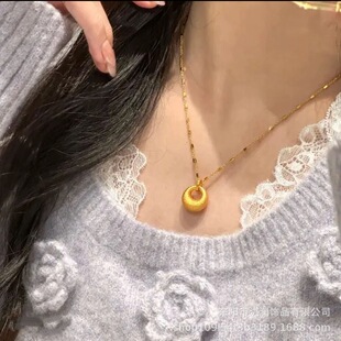 ����ɫ����ֱ������ͬ�����z�����緽�K�ǹ��ƽ�����月A�h���l