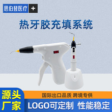 ���Ɵ������z����ϵ�y���z���x�ӟᘌ���۹P��ǻ�۔������ܰl��