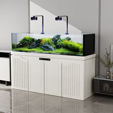 �Oխ������Ϫ���׿͏d���ײ������ô��͵מV�~�׽��~��ˮ�ݸ�